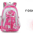 PC Accessory - LightningStore Super Cute Children Teen Girls School Bags Backpack Kindergarten Girls Boys Kid Backpack Cute Cartoon Toys