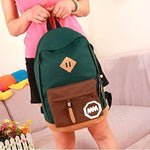 PC Accessory - LightningStore Super Cute Children Teens School Bags Backpack Kindergarten Girls Boys Kid Backpack Cute Cartoon Toys