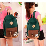 PC Accessory - LightningStore Super Cute Children Teens School Bags Backpack Kindergarten Girls Boys Kid Backpack Cute Cartoon Toys