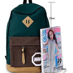 PC Accessory - LightningStore Super Cute Children Teens School Bags Backpack Kindergarten Girls Boys Kid Backpack Cute Cartoon Toys