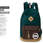 PC Accessory - LightningStore Super Cute Children Teens School Bags Backpack Kindergarten Girls Boys Kid Backpack Cute Cartoon Toys