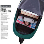 PC Accessory - LightningStore Super Cute Children Teens School Bags Backpack Kindergarten Girls Boys Kid Backpack Cute Cartoon Toys