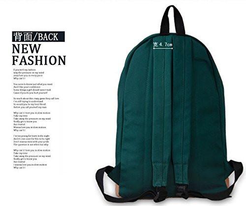 PC Accessory - LightningStore Super Cute Children Teens School Bags Backpack Kindergarten Girls Boys Kid Backpack Cute Cartoon Toys