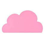 Pet Cloud Feeding Mat