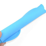 Pet Cloud Feeding Mat