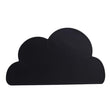Pet Cloud Feeding Mat