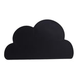 Pet Cloud Feeding Mat
