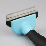 Pet Furmins Hair Removal Comb For Short/Medium Hair