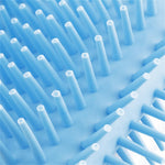 Pet Paw Finger Washer