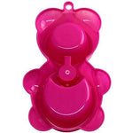 Pet Products - LightningStore Pet Dog Cat Animal Feeder Fountain Bowl - Water Dispenser - Excellent For Your Pets