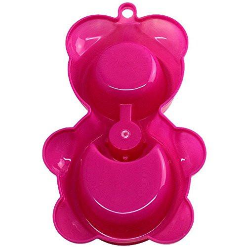 Pet Products - LightningStore Pet Dog Cat Animal Feeder Fountain Bowl - Water Dispenser - Excellent For Your Pets