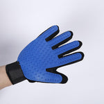 Pet Silicone Fur Brush Glove HOT!!!