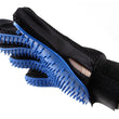 Pet Silicone Fur Brush Glove HOT!!!