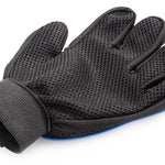 Pet Silicone Fur Brush Glove HOT!!!
