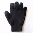 Pet Silicone Fur Brush Glove HOT!!!