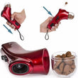 Pet Treat Launcher