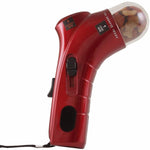 Pet Treat Launcher
