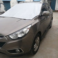 Car Windshield Protector