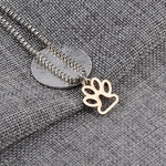 LightningStore Limited Edition Animal Rescue Pendant