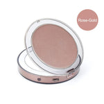 Portable LED Makeup Mirror