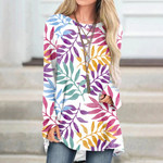 Custom Dress - Personalized Dress - Design Your Own Custom Made Dress - Made to Order Photo Dress