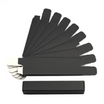 Custom Lip Gloss Box - Lip Gloss Packaging Box with Your Logo Wholesale