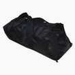 Scratch Resistant Cat Grooming Bag For Nail Trimming, Bathing, And Injections