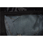 Scratch Resistant Cat Grooming Bag For Nail Trimming, Bathing, And Injections