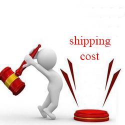 Shipping Cost