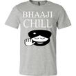T-shirt - Bhaaji Chill Limited Edition T-Shirt