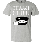 T-shirt - Bhaaji Chill Limited Edition T-Shirt