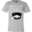 T-shirt - Bhaaji Chill Limited Edition T-Shirt