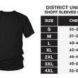T-shirt - Game Over T-Shirt For Newly Wed Guys