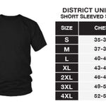 T-shirt - Game Over T-Shirt For Newly Wed Guys