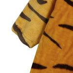 Tiger Costume For Toddlers