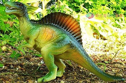 Toy - 1 Dozen 12 Pieces Dinosaur Action Figure Toy Set - Excellent Gifts For Children - Velociraptor Raptor Tyrannosaurus Rex T-Rex Triceratops