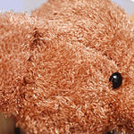 Toy - LightningStore 1pcs 55CM Plush Toys, Kawaii Christmas Birthday Gift Giant Teddy Bear Kids Baby Soft Toys Cute Doll For Children