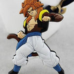 Toy - LightningStore 1pcs Dragon Ball Movie Key ChainKeyring Keychain For Keys Chaveiro Llavero Key Ring Key Holder
