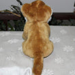 Toy - LightningStore Adorable 20 Cm Lion Cub Baby Dolls Realistic Looking Stuffed Animal Plush Toys Plushie Children's Gifts Animals