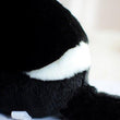 Toy - LightningStore Adorable Cute Asiatic Sloth Black Bear Doll Realistic Looking Stuffed Animal Plush Toys Plushie Children's Gifts Animals