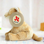 Toy - LightningStore Adorable Cute Baby Lion Lioness Cub Doll Realistic Looking Stuffed Animal Plush Toys Plushie Children's Gifts Animals