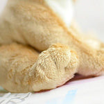 Toy - LightningStore Adorable Cute Baby Lion Lioness Cub Doll Realistic Looking Stuffed Animal Plush Toys Plushie Children's Gifts Animals