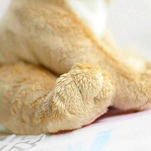 Toy - LightningStore Adorable Cute Baby Lion Lioness Cub Doll Realistic Looking Stuffed Animal Plush Toys Plushie Children's Gifts Animals