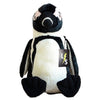 Toy - LightningStore Adorable Cute Black And White African Penguin Doll Realistic Looking Stuffed Animal Plush Toys Plushie Children's Gifts Animals