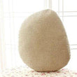 Toy - LightningStore Adorable Cute Cherry Pillow Cushion Stuffed Animal Doll Realistic Looking Plush Toys Plushie Children's Gifts Animals