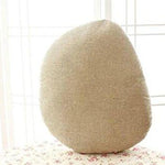 Toy - LightningStore Adorable Cute Cherry Pillow Cushion Stuffed Animal Doll Realistic Looking Plush Toys Plushie Children's Gifts Animals