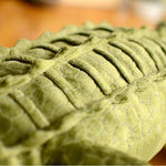 Toy - LightningStore Adorable Cute Giant Crocodile Alligator Stuffed Animal Doll Realistic Looking Plush Toys Plushie Children's Gifts Animals