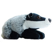 Toy - LightningStore Adorable Cute Gray Grey Anteater Ant Eater Koala Doll Realistic Looking Stuffed Animal Plush Toys Plushie Children's Gifts Animals