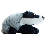Toy - LightningStore Adorable Cute Gray Grey Anteater Ant Eater Koala Doll Realistic Looking Stuffed Animal Plush Toys Plushie Children's Gifts Animals