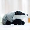 Toy - LightningStore Adorable Cute Gray Grey Anteater Ant Eater Koala Doll Realistic Looking Stuffed Animal Plush Toys Plushie Children's Gifts Animals